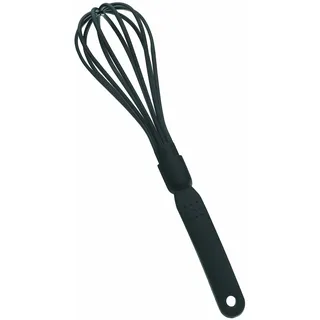Lacor SCHNEEBESEN Nylon, 30,5 cm, 30.5 cm 98914