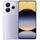 6 GB RAM 128 GB Lavender Purple
