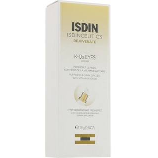 Isdin Isdinceutics K-Ox Eyes Creme