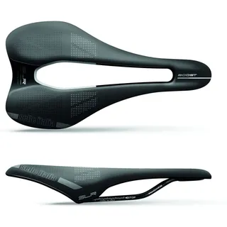 SELLE ITALIA SLR Boost TM Superflow