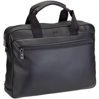Boss Businesstasche Jace Doc Case Black