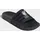 Liverpool Core Black / Core Black / Cloud White 47