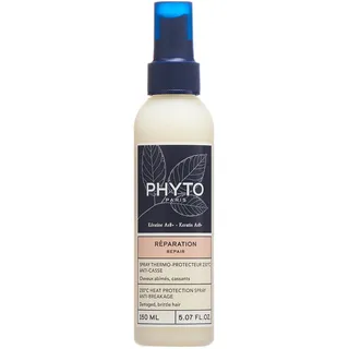 Phyto Haarkur & -maske 150 ml