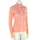 Ortovox Fleece Light Sweatshirt Pink 34