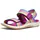 ELLE BACKSTRAP 25