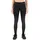 Terrex Trail Running Leggings Carbon 38S