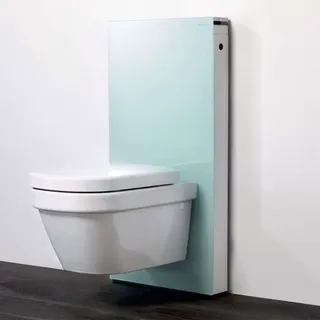 Geberit Sanitärmodul Spülkasten Monolith.. - Alle Geberit Produkte