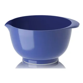 Rosti Rührschüssel Stapelbar