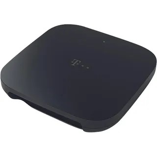 Telekom Glasfaser Modem 2b