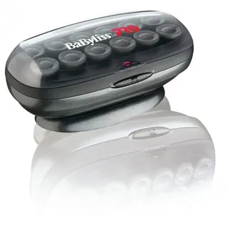 Babyliss Keramik Heizwickler Pro BAB3025E 38 mm 12 St. Set