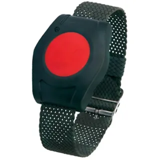 ELDAT Easywave RT26
