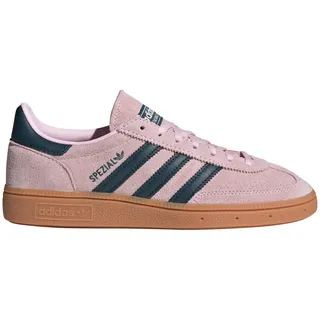 adidas ORIGINALS Sneaker Handball Spezial W 35,5