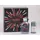 200 ml + Deo Stick 75 ml Geschenkset