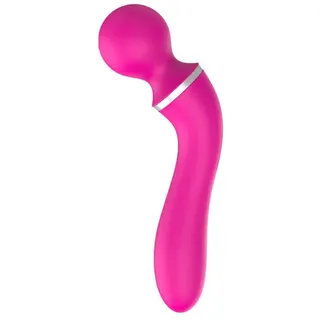 Ilse - Curve Massagestab 1 Pc