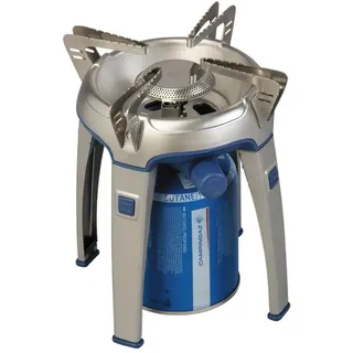 CAMPINGAZ Gaskocher Bivouac (203044)