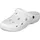 white 39-40