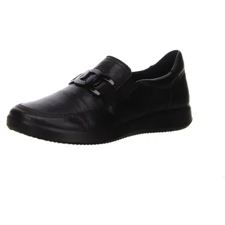 ARA ROMA Damen Schwarz 37