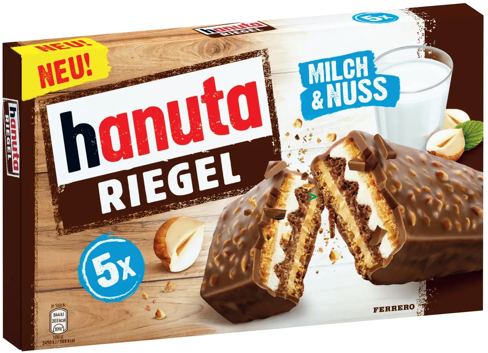 Produktbild