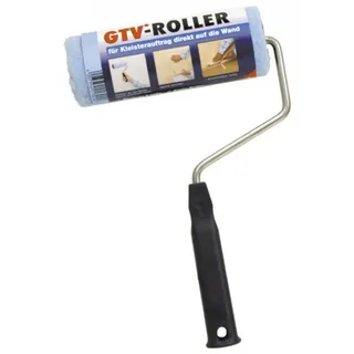 Pufas Kleister-Roller GTV 18 cm