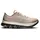 Damen Fog/Eclipse 38