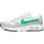 Summit White/Stadium Green-Photon Dust 41