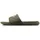 Herren Cargo Khaki / Sail / Cargo Khaki 41