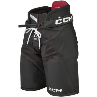 Ccm NEXT Hose Junior HPNEXT23 | S schwarz