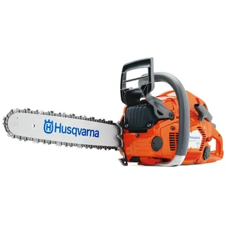 Husqvarna 555 / 50 cm