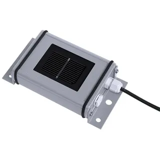 Solar-Log SOLARLOG SENSORBOX PROFESSIONAL zur Erfassung von Umweltdaten