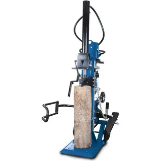 SCHEPPACH HL3000GM 400 V