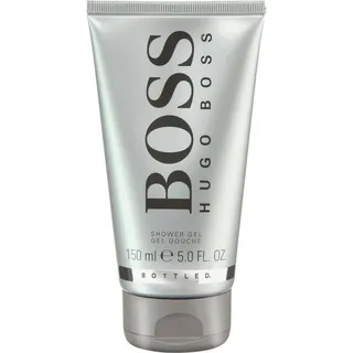 HUGO BOSS Bottled Shower Gel