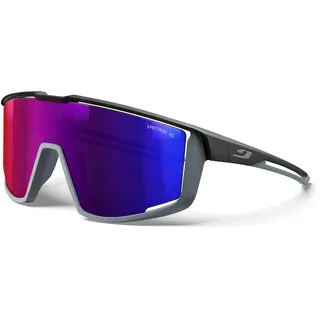 Julbo Fury Spectron 3 J531 1514 Schwarz/Grau