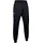 Trainingshose Herren 001 black/white XS