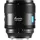 Nikon Z-Mount