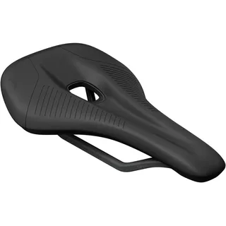 Ergon SRS Pro Carbon Men M/L Schwarz