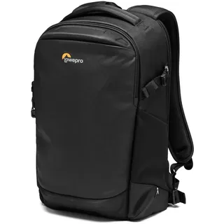 Lowepro Flipside AW III schwarz