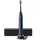 HX7403/08 Marineblau