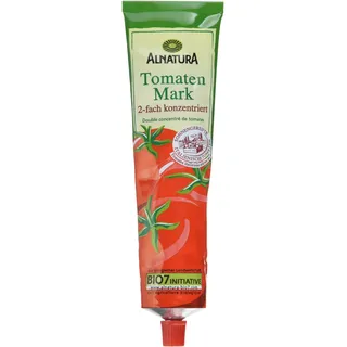 Alnatura Bio Tomantenmark 200,0 g, 1 St.