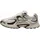 Herren Phantom/Phantom/Moon Particle 45,5