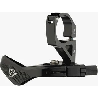 Race Face Aeffect R 1x