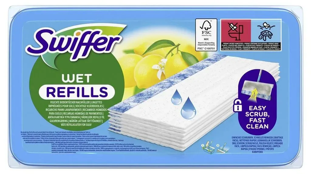 Produktbild