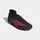 Core Black / Lucid Red / Core Black 46