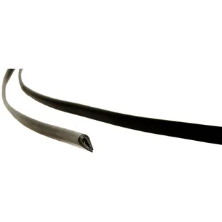 HP Autozubehör 18280 Türkantenschutzleisten Universal