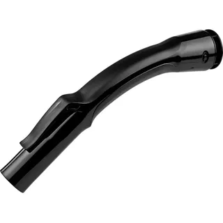 Makita Handrohr