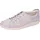 Womens für Damen grau 38 EU