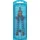 Schnellverstellzirkel Blau
