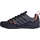 Wonder Steel/Core Black/Semi Impact Orange 43 1/3