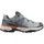 Castlerock/Black/Silver Cloud 47