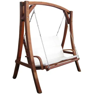 ALEOS. Kuredo 103 OD natur 2-Sitzer
