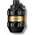 90 ml